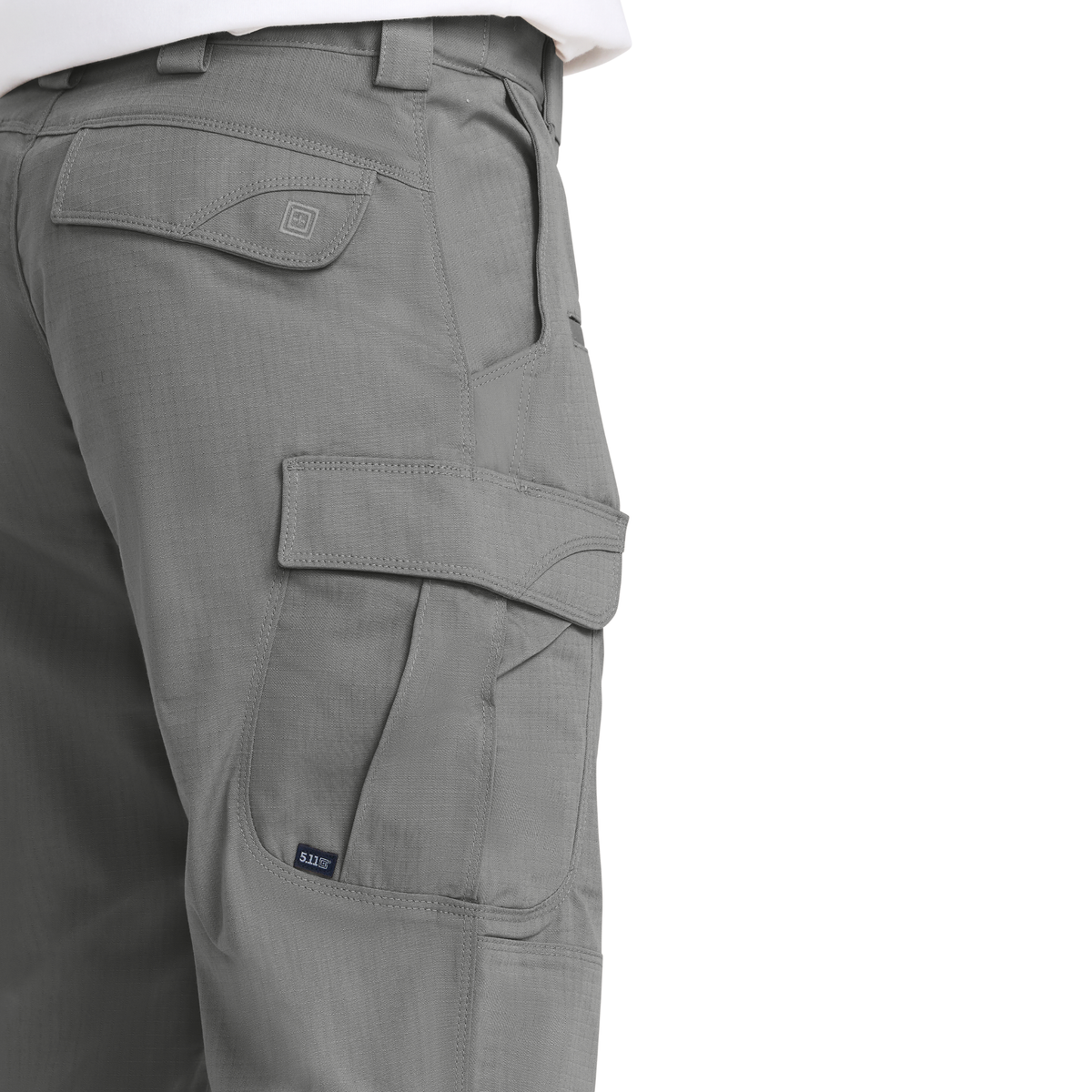 5.11 Tactical - Stryke Pants | Storm