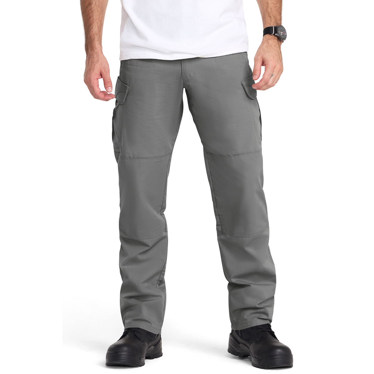 5.11 Tactical - Stryke Pants | Storm