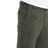 5.11 Tactical - Stryke Pants | TDU Green
