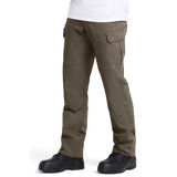 5.11 Tactical - Stryke Pants | Tundra
