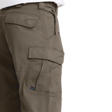 5.11 Tactical - Stryke Pants | Tundra