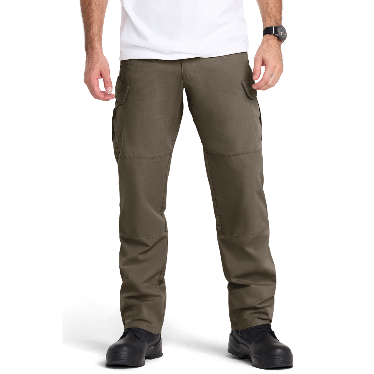5.11 Tactical - Stryke Pants | Tundra