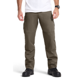 5.11 Tactical - Stryke Pants | Tundra
