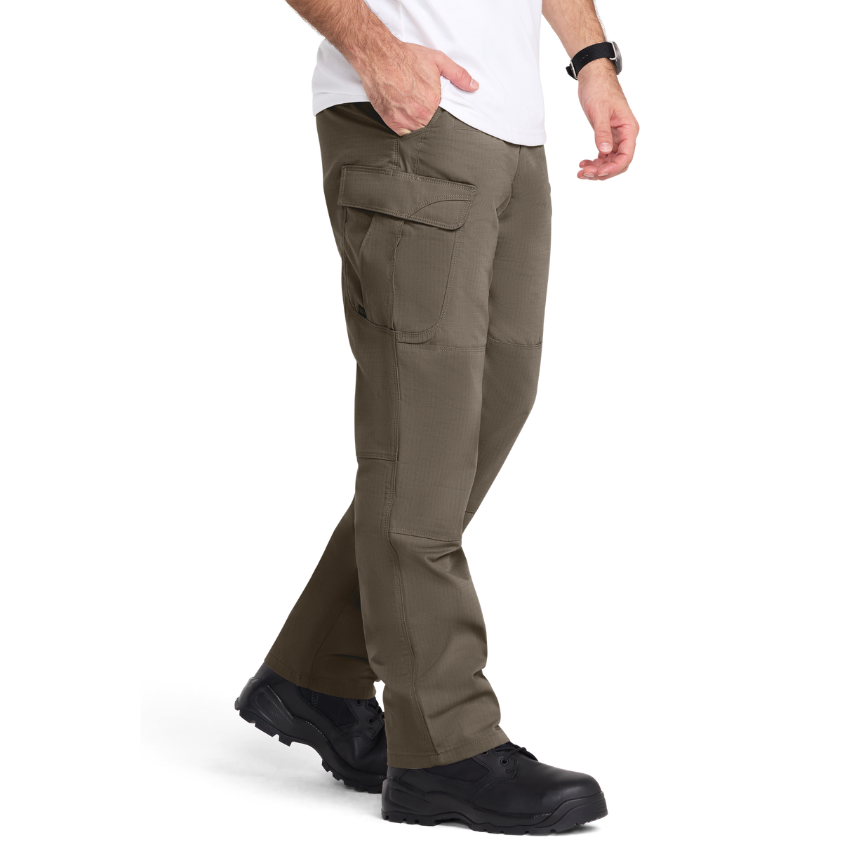 5.11 Tactical - Stryke Pants | Tundra