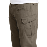 5.11 Tactical - Stryke Pants | Tundra