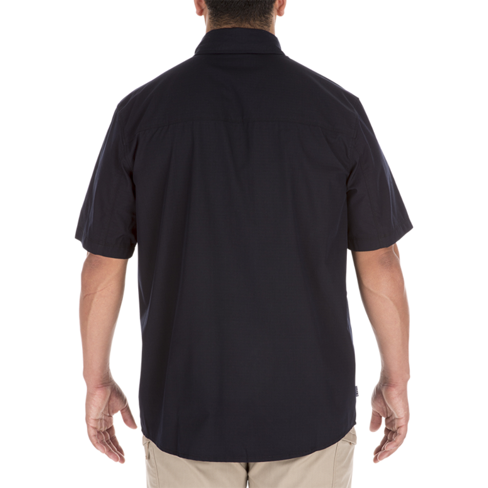 5.11 Tactical - Stryke Short Sleeve Shirt