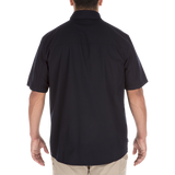 5.11 Tactical - Stryke Short Sleeve Shirt