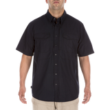 5.11 Tactical - Stryke Short Sleeve Shirt
