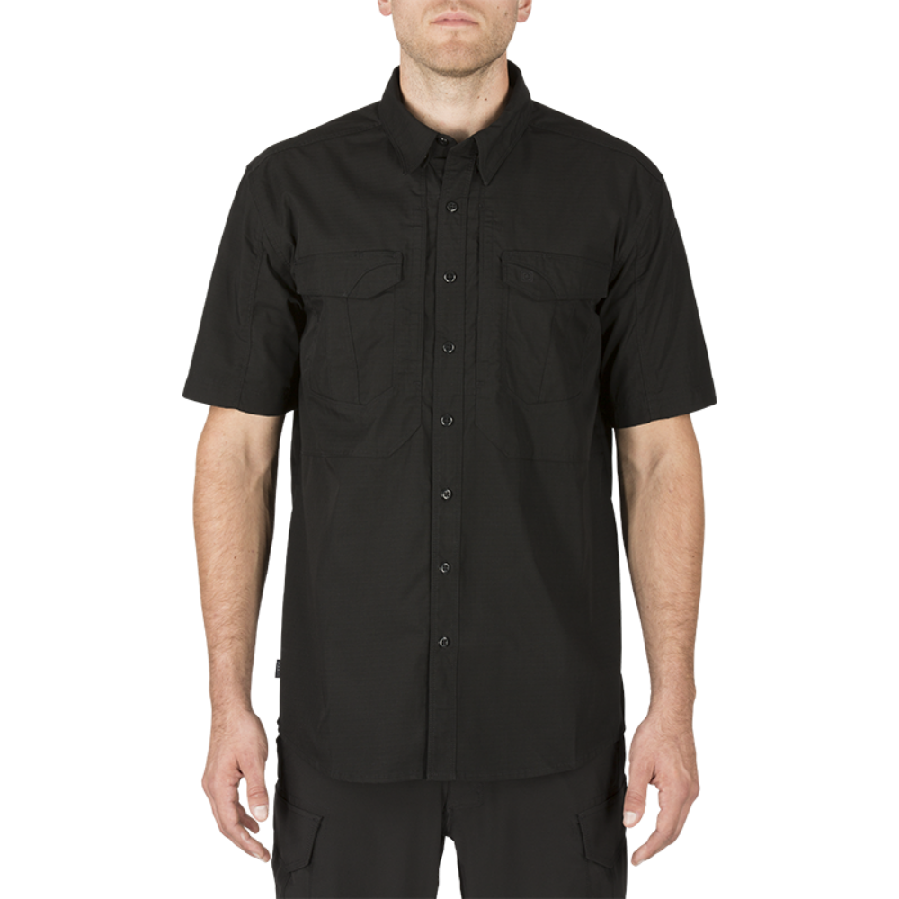 5.11 Tactical - Stryke Short Sleeve Shirt