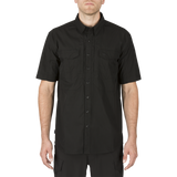 5.11 Tactical - Stryke Short Sleeve Shirt