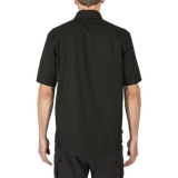 5.11 Tactical - Stryke Short Sleeve Shirt