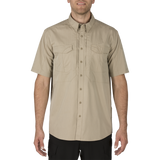 5.11 Tactical - Stryke Short Sleeve Shirt
