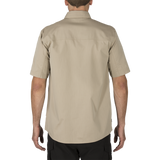 5.11 Tactical - Stryke Short Sleeve Shirt