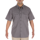 5.11 Tactical - Stryke Short Sleeve Shirt