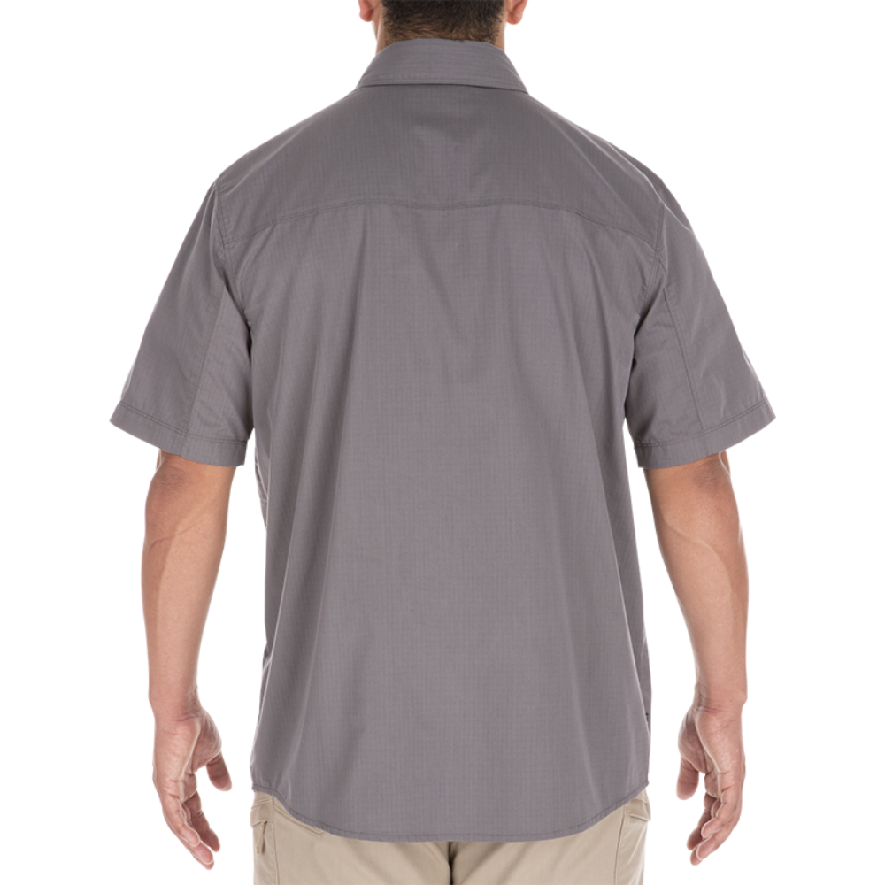 5.11 Tactical - Stryke Short Sleeve Shirt