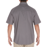5.11 Tactical - Stryke Short Sleeve Shirt