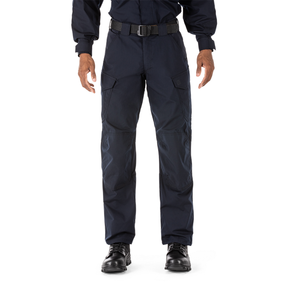 5.11 Tactical - Stryke TDU Pants