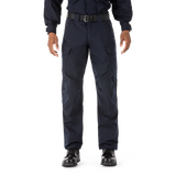 5.11 Tactical - Stryke TDU Pants