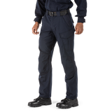 5.11 Tactical - Stryke TDU Pants