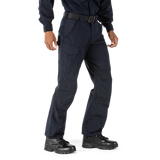 5.11 Tactical - Stryke TDU Pants