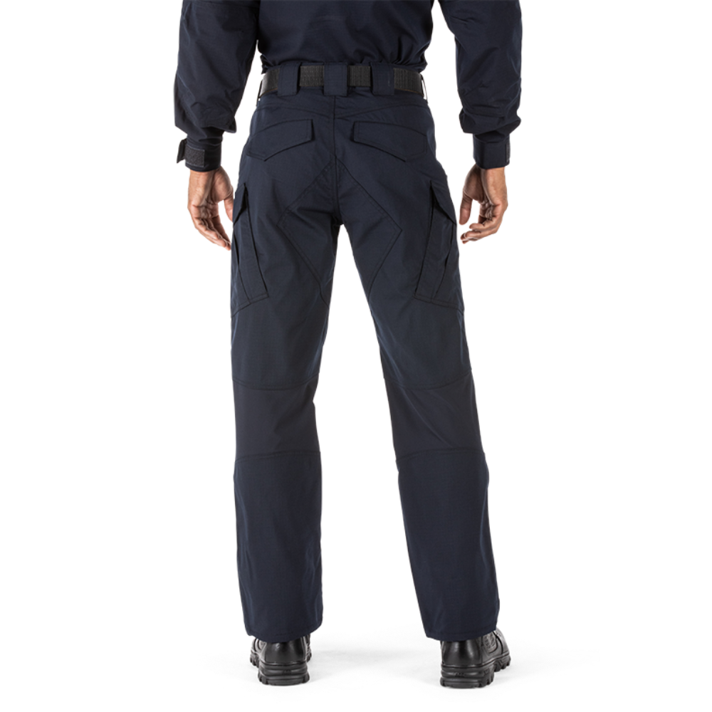 5.11 Tactical - Stryke TDU Pants