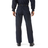 5.11 Tactical - Stryke TDU Pants