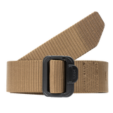 5.11 Tactical - TDU Belt 1.75"