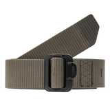 5.11 Tactical - TDU Belt 1.75"