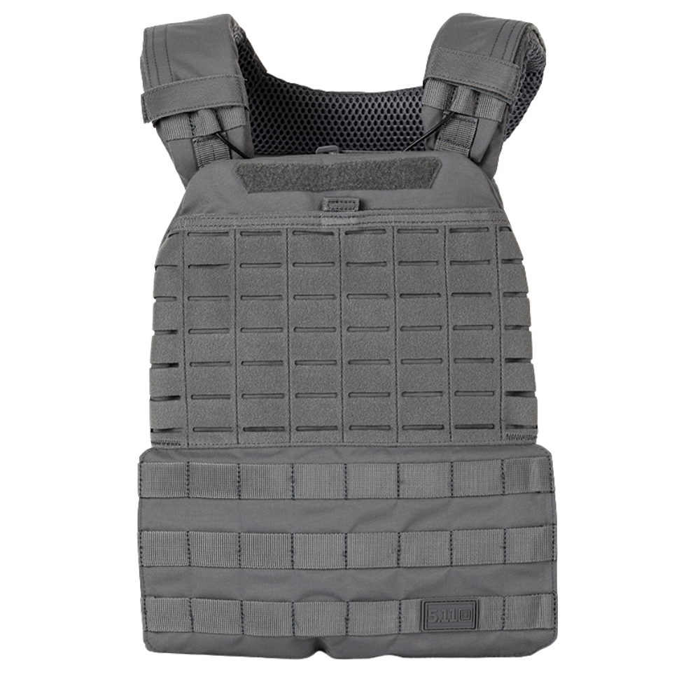 5.11 Tac Tec Plate Carrier – TacSource