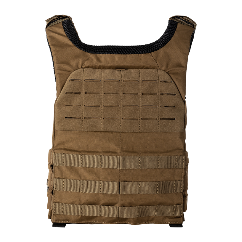 5.11 Tactical - TacTec Trainer Weight Vest
