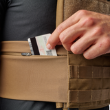 5.11 Tactical - TacTec Trainer Weight Vest
