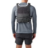 5.11 Tactical - TacTec Trainer Weight Vest