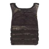 5.11 Tactical - TacTec Trainer Weight Vest
