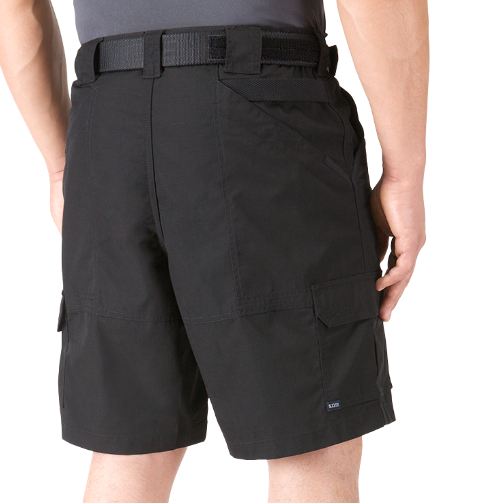 5.11 Tactical - Taclite 9.5" Pro Ripstop Short