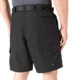 5.11 Tactical - Taclite 9.5" Pro Ripstop Short