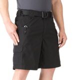 5.11 Tactical - Taclite 9.5" Pro Ripstop Short