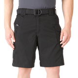 5.11 Tactical - Taclite 9.5" Pro Ripstop Short
