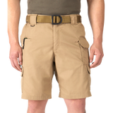 5.11 Tactical - Taclite 9.5" Pro Ripstop Short