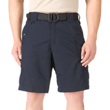 5.11 Tactical - Taclite 9.5" Pro Ripstop Short