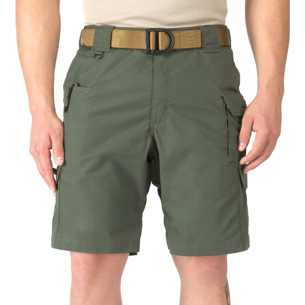 5.11 Tactical - Taclite 9.5" Pro Ripstop Short