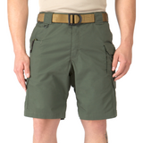 5.11 Tactical - Taclite 9.5" Pro Ripstop Short