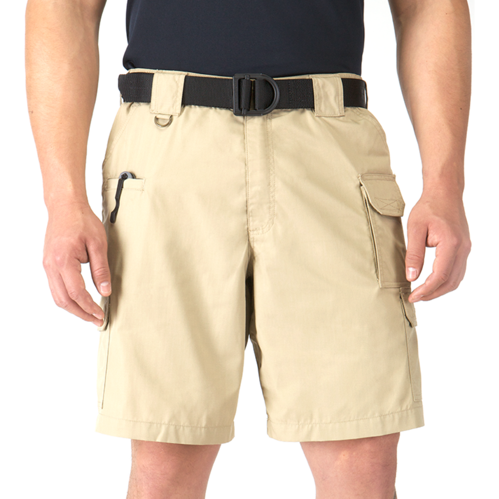 5.11 Tactical - Taclite 9.5" Pro Ripstop Short