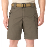 5.11 Tactical - Taclite 9.5" Pro Ripstop Short