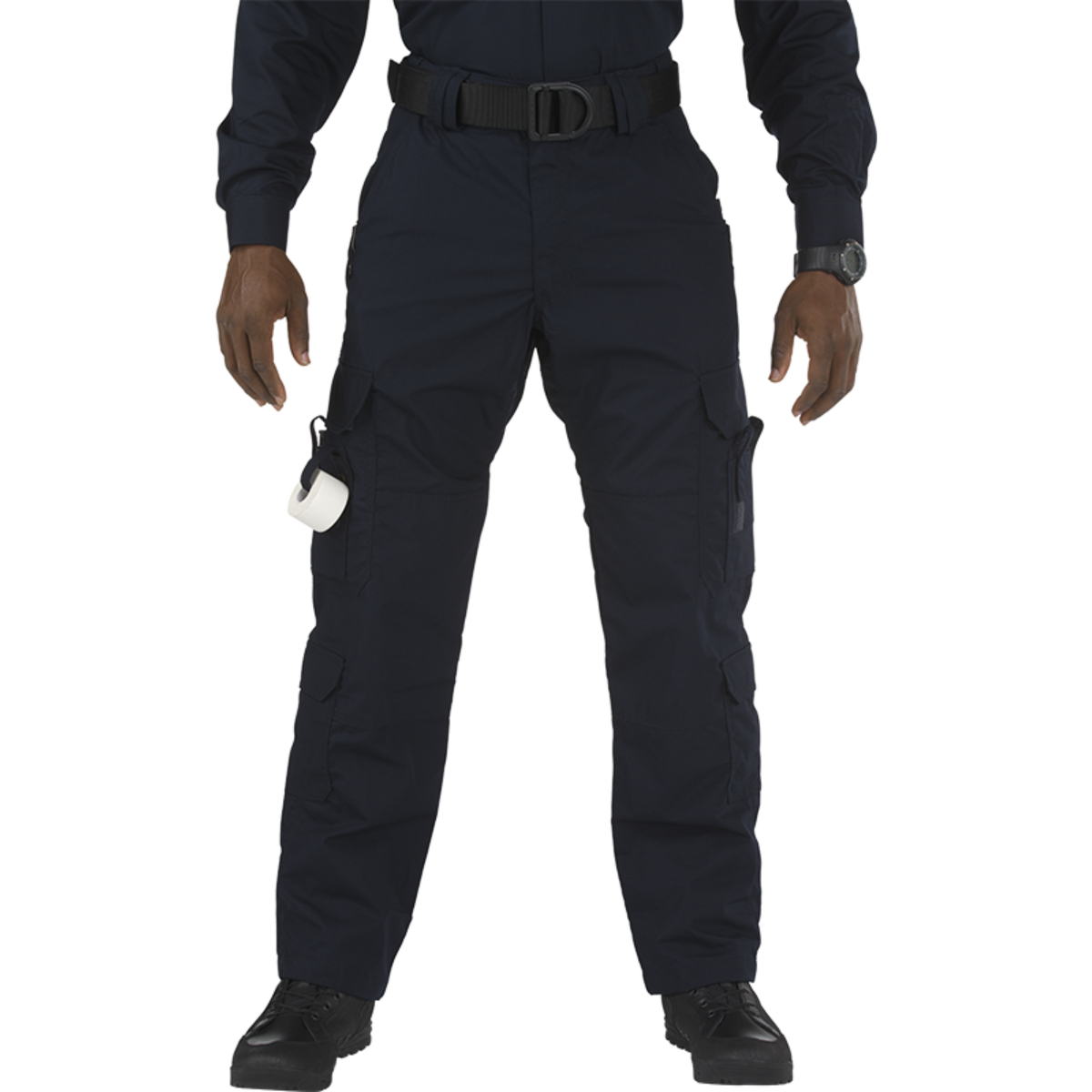 5.11 Tactical - Taclite EMS Pant