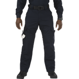 5.11 Tactical - Taclite EMS Pant