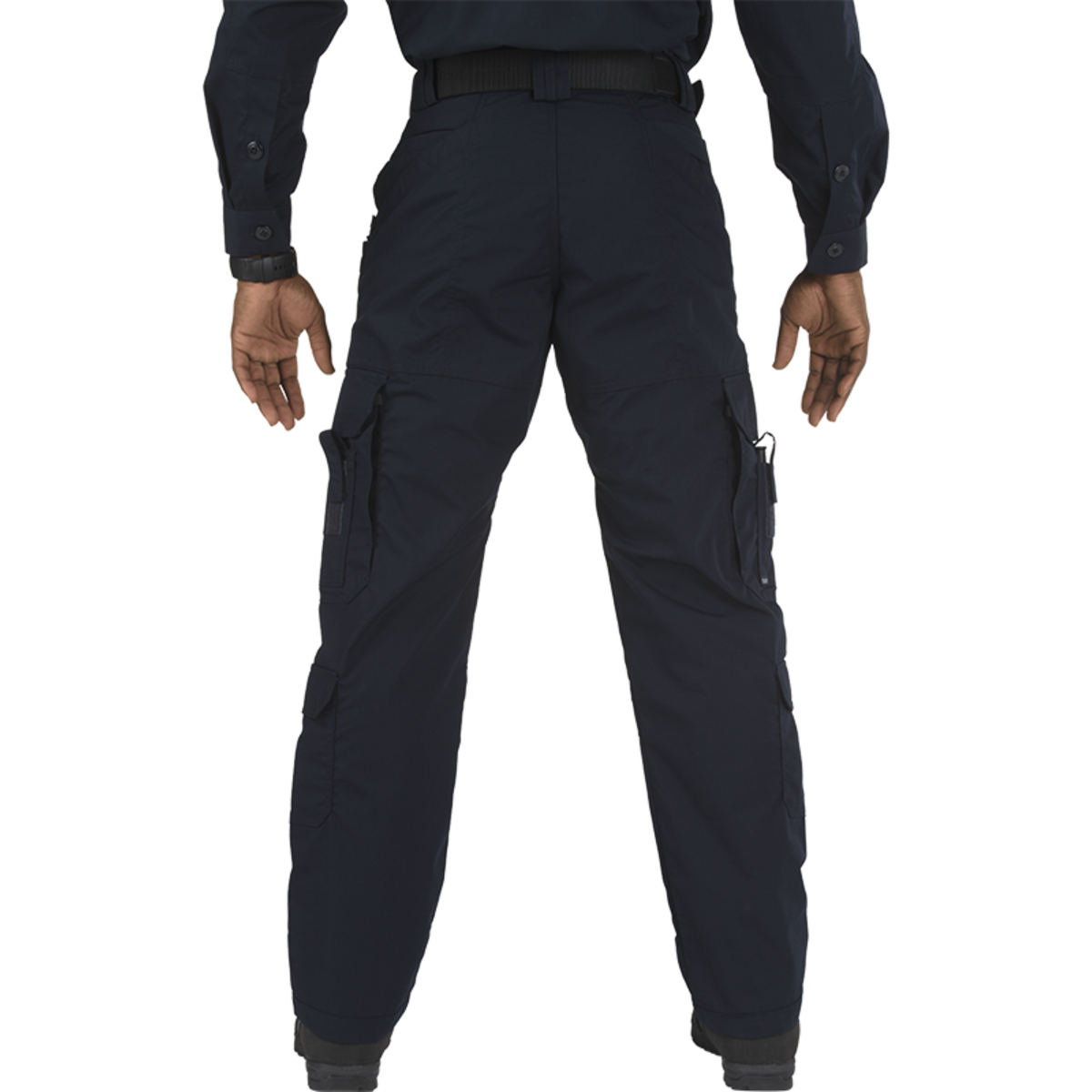 5.11 Tactical - Taclite EMS Pant