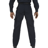 5.11 Tactical - Taclite EMS Pant