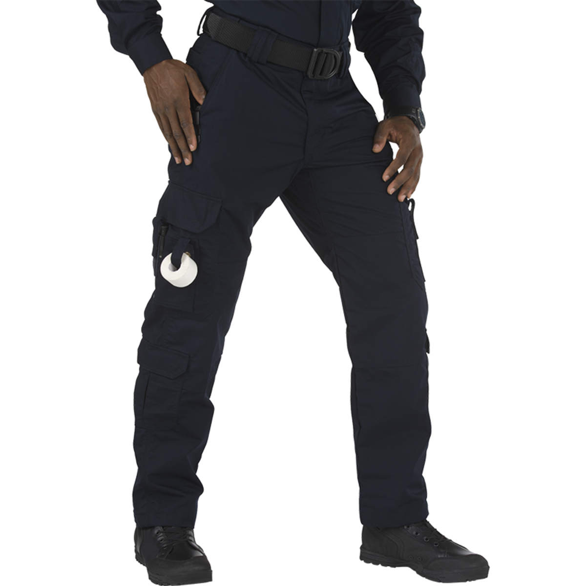 5.11 Tactical - Taclite EMS Pant