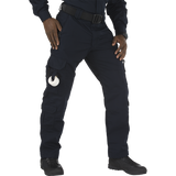 5.11 Tactical - Taclite EMS Pant
