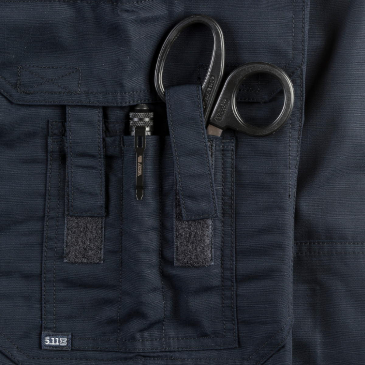 5.11 Tactical - Taclite EMS Pant